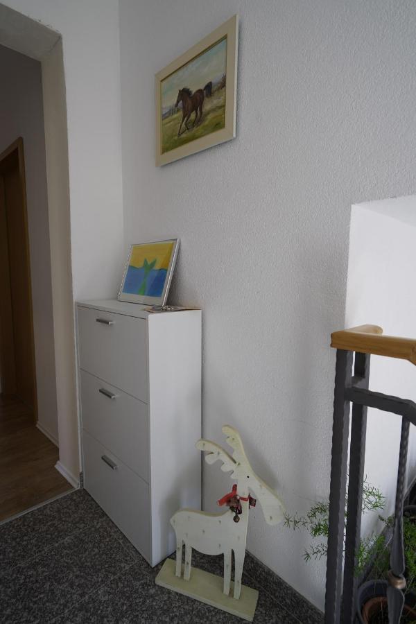 Studio Apartman M&F Apartman Split Kültér fotó